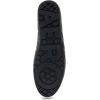 imageAerosoles Womens Pia Ballet FlatBlack Quilted Leather