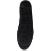 imageAerosoles Womens Pia Ballet FlatBlack Suede
