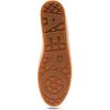 imageAerosoles Womens Pia Ballet FlatCipria Leather