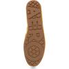 imageAerosoles Womens Pia Ballet FlatMarigold Snake Print