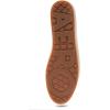 imageAerosoles Womens Pia Ballet FlatNatural Leather