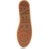 imageAerosoles Womens Pia Ballet FlatNatural Raffia