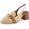 Natural Raffia