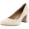 Cipria Suede