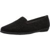 imageAerosoles Womens Betunia LoaferBlack Houndstooth