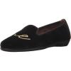 Black Velvet Love