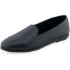 Black Woven