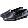 Gunmetal