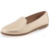 Soft Gold Pu