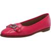 Virtual Pink Leather