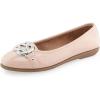 Cipria Patent Pu