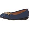 Navy Pu
