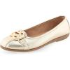 Soft Gold Pu