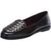 Java Patent Pu