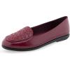 Pomegranate Patent Pu