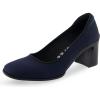 Navy Stretch