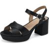 Black Satin
