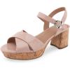 Cipria Patent Pu