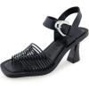 Black Pu