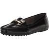 Black Patent