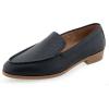 Black Pu