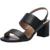 Black Pu