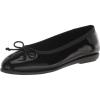 Black Patent