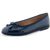 Navy Patent