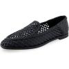 Black Pu