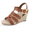 Tan Pu Leather