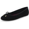 Black Suede