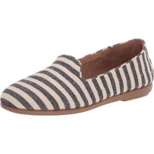 imageAerosoles Womens Betunia LoaferDark Blue
