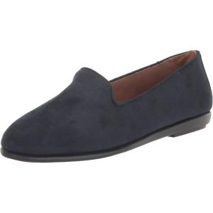 imageAerosoles Womens Betunia LoaferNavy