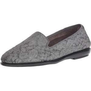 imageAerosoles Womens Betunia LoaferSilver Multi