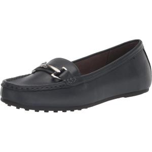 imageAerosoles Womens Day Drive LoaferNavy