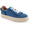 imageAerosoles Womens Bramston SneakerMedium Blue Denim
