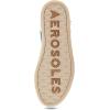 imageAerosoles Womens Bramston SneakerMedium Blue Denim