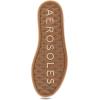 imageAerosoles Womens Bramston SneakerSand Raffia