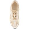 imageAerosoles Womens Bramston SneakerSand Raffia