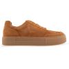 imageAerosoles Womens Bramston SneakerTan Suede