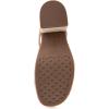 imageAerosoles Womens Clarkson Heeled SandalCipria Suede