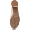 imageAerosoles Womens Cornelia Heeled SandalCipria Suede