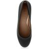 imageAerosoles Womens Ebel PumpBlack Leather