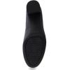 imageAerosoles Womens Ebel PumpNavy Leather