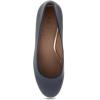 imageAerosoles Womens Ebel PumpNavy Leather