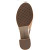 imageAerosoles Womens Zella Heeled SandalTan Suede