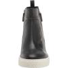 imageAerosoles Womens Zilla SneakerBlack