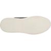 imageAerosoles Womens Zilla SneakerBlack