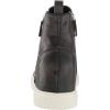 imageAerosoles Womens Zilla SneakerBlack