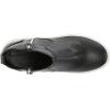 imageAerosoles Womens Zilla SneakerBlack